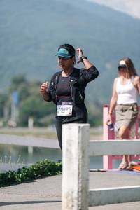 BIB: 
                            <button type="button" onclick="openModal(27164496)" class="btn btn-primary btn-sm float-right btn-popup" data-toggle="modal" data-target=".modal-high-quality">
                        <i class="fas fa-shopping-cart"></i> Add to Cart
                    </button>
                                            <button type="button" onclick="isThisMe(27164496, true)" class="btn btn-success btn-sm float-right btn-popup btn-isme hidden" data-toggle="tooltip" data-placement="bottom" title="นี่คือรูปของคุณใช่ไหม คลิกที่นี่เพื่อเอาเข้าอัลบั้ม">
                        <i class="fas fa-plus"></i> Add to album
                    </button>
                    <button type="button" onclick="isThisMe(27164496, false)" class="btn btn-warning btn-sm float-right btn-popup btn-isnotme hidden">
                        <i class="fas fa-ban"></i> Remove from album
                    </button>